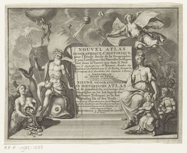 Slide 9