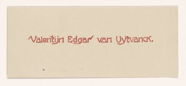 Slide 11
