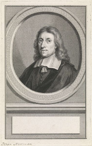 Slide 14