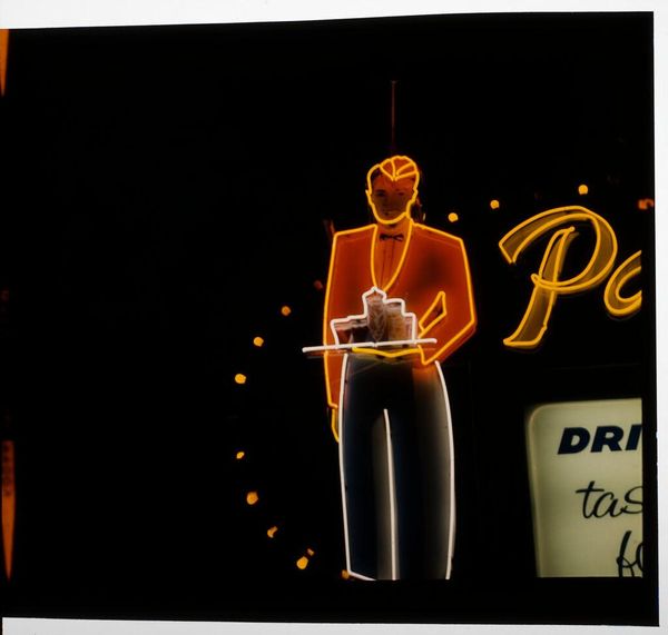 Slide 14