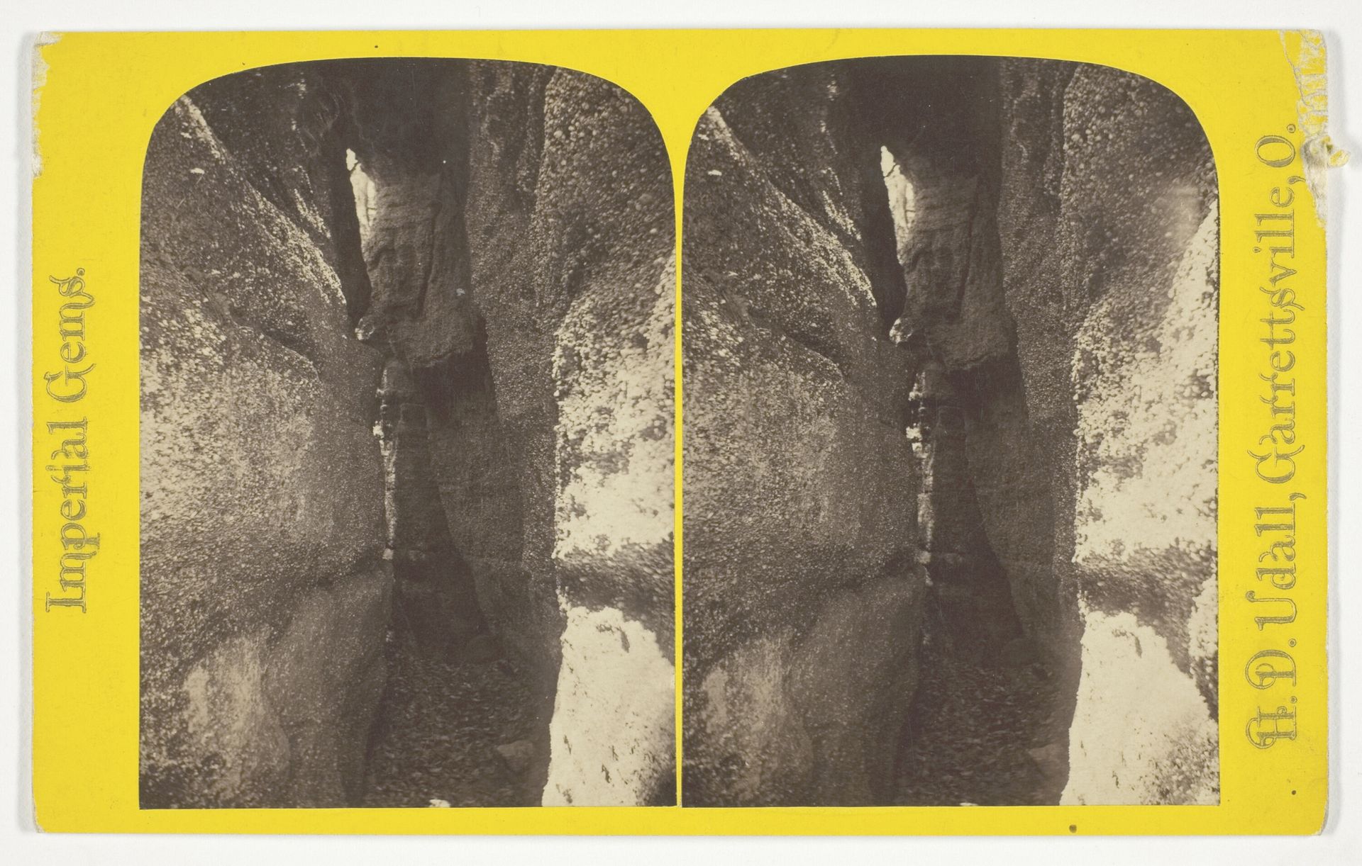 "Kiss me Quick" and "Kiss me Softly." by H.D. Udall