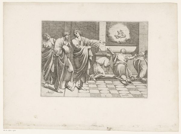 Slide 5