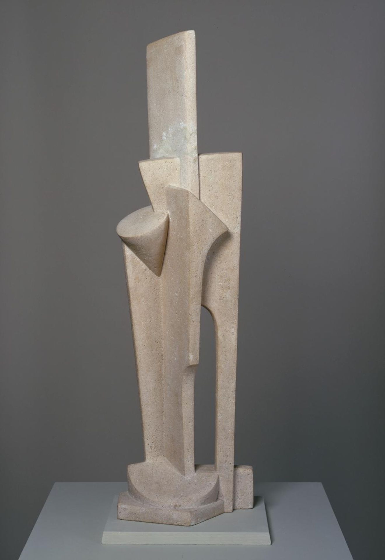 Sculpture - Jacques Lipchitz | Artera