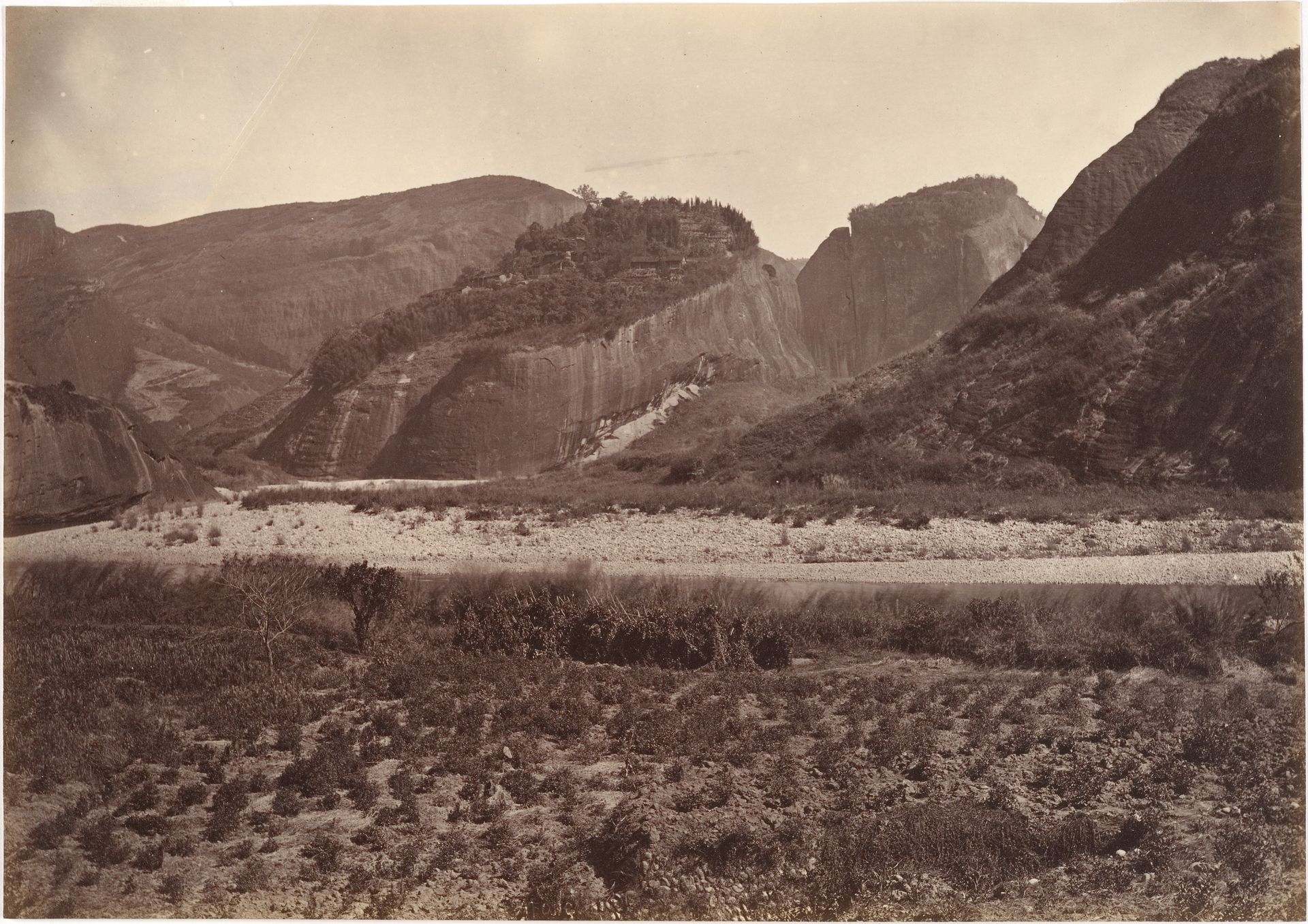 [untitled] by John Thomson