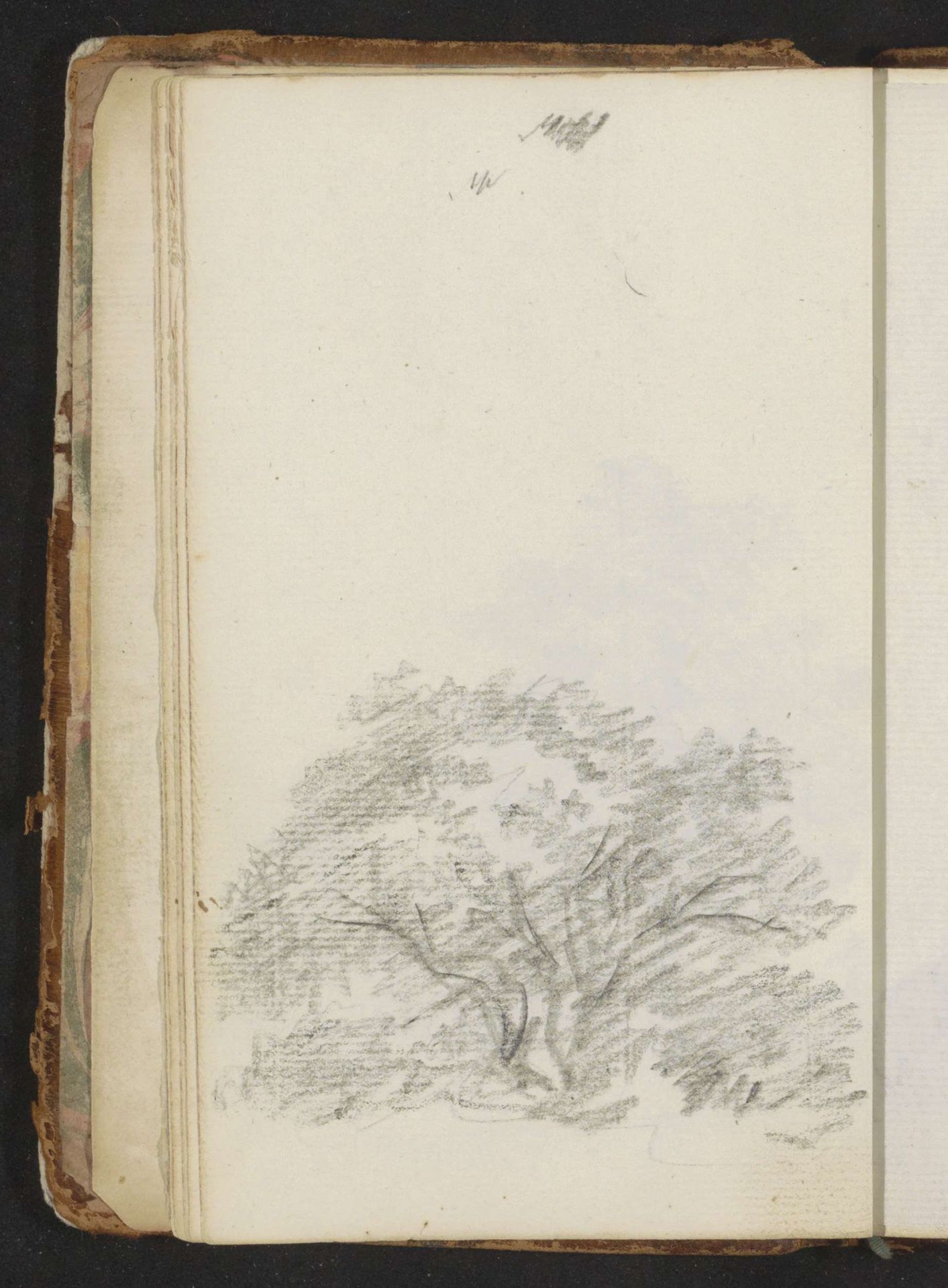 Boom by Jean-Honoré Fragonard