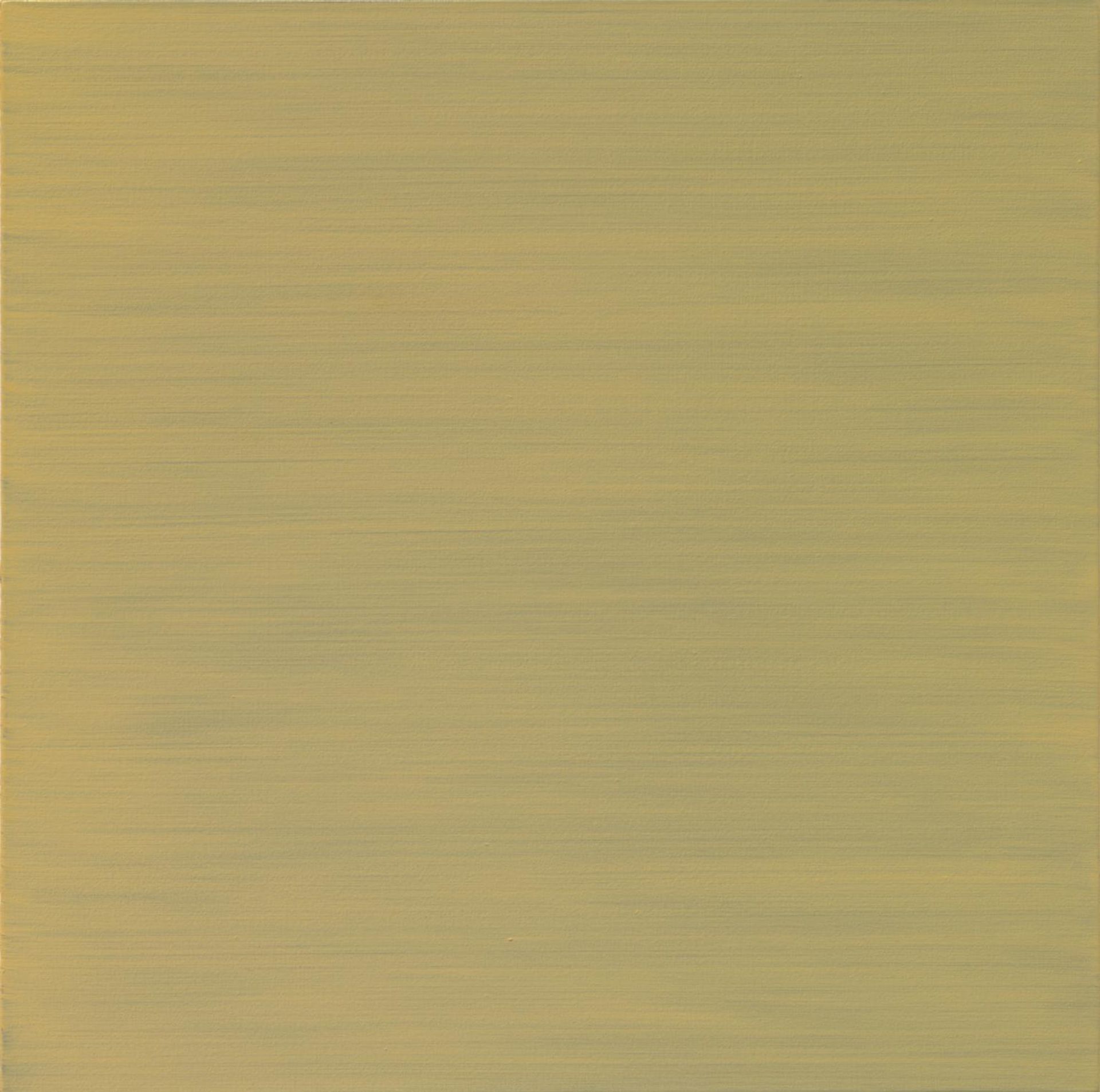 History Painting 17 Italian. Naples Yellow by  Maria Lalic