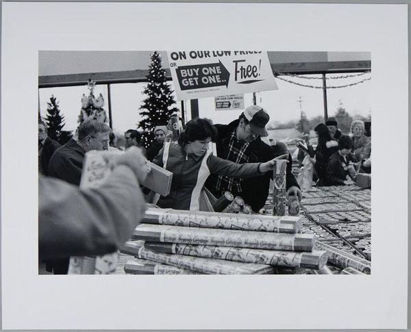 Slide 14