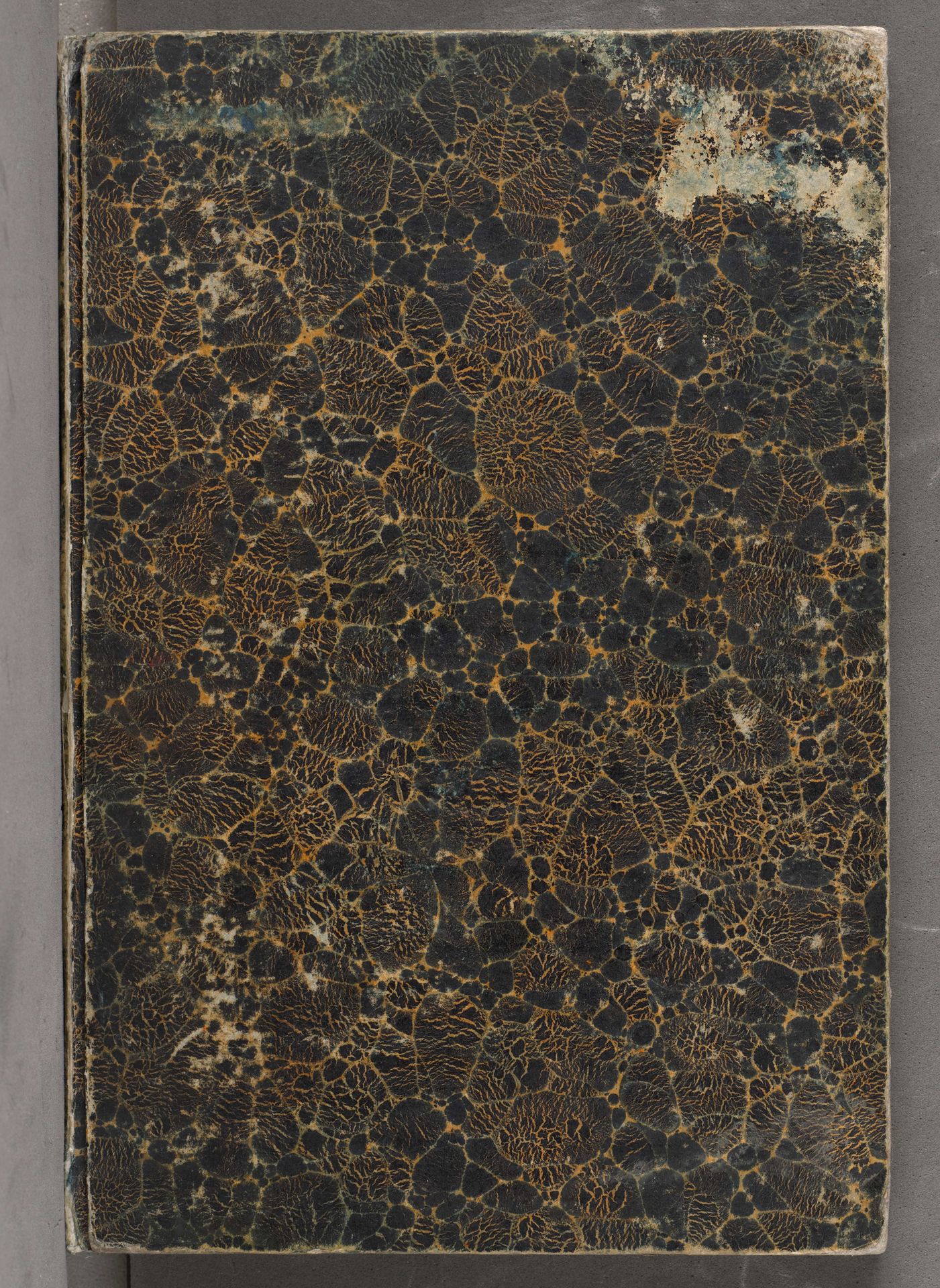 Skizzenbuch by Ludwig Metz