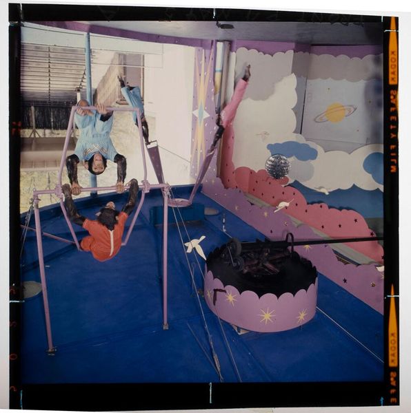 Slide 9