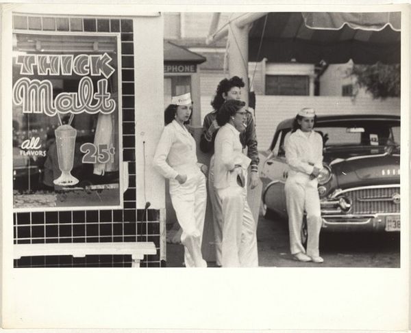 Slide 9