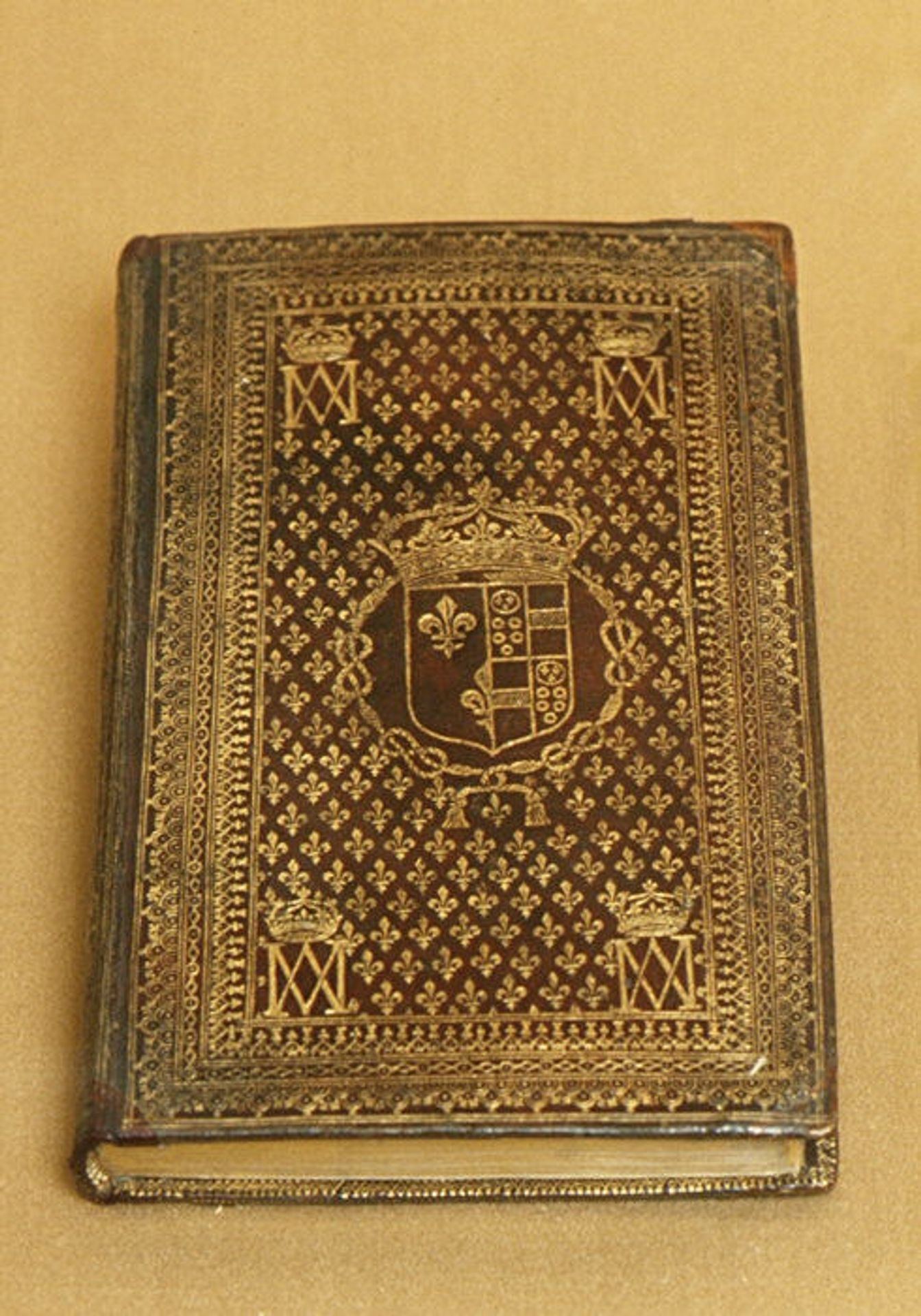 Les Adventures Amoureuses de Theagenes et Cariclée by Heliodorus, of Emesa
