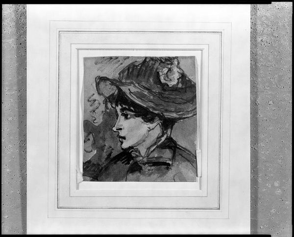 Slide 5