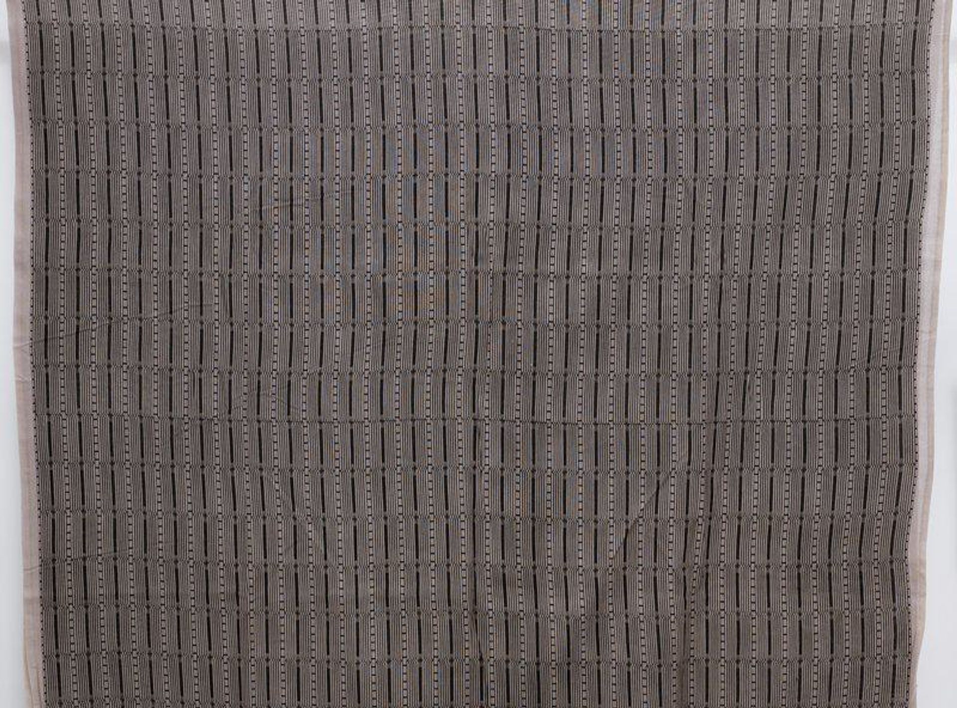 Wasserfall (Waterfall) by Josef Hoffmann