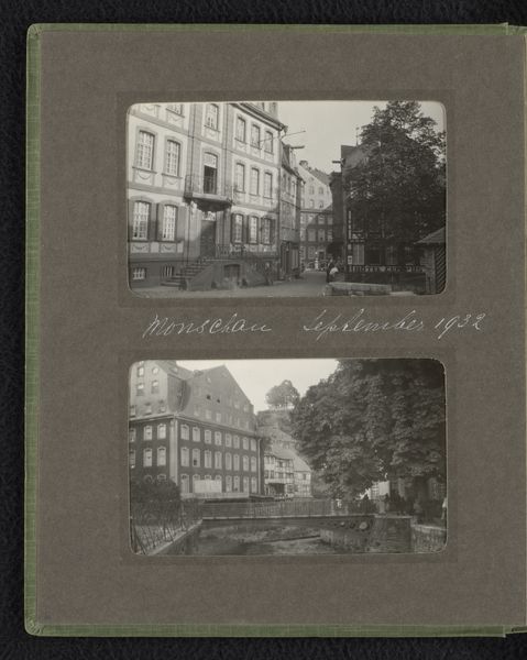 Slide 14