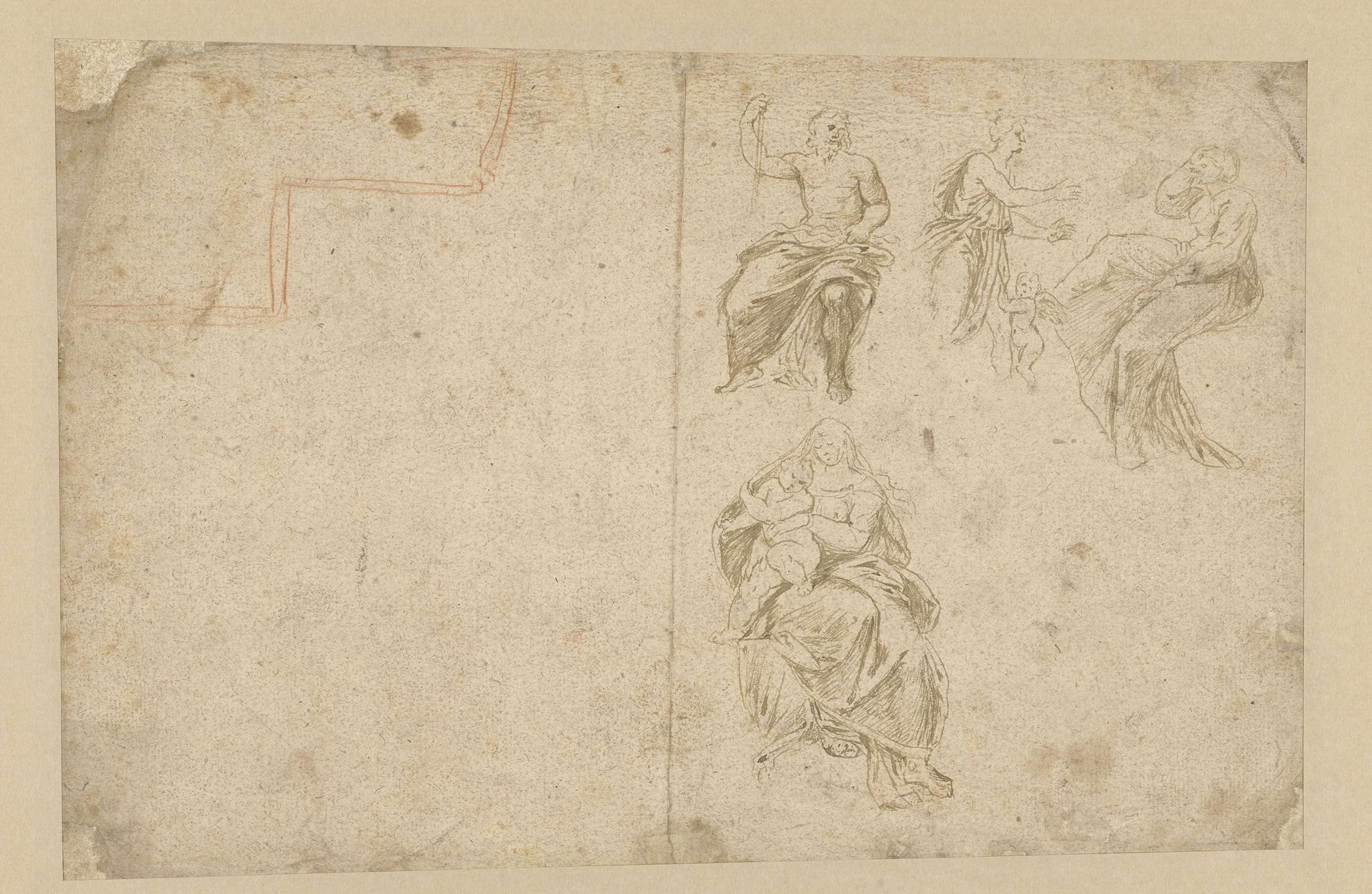 Motieven by Anonymous