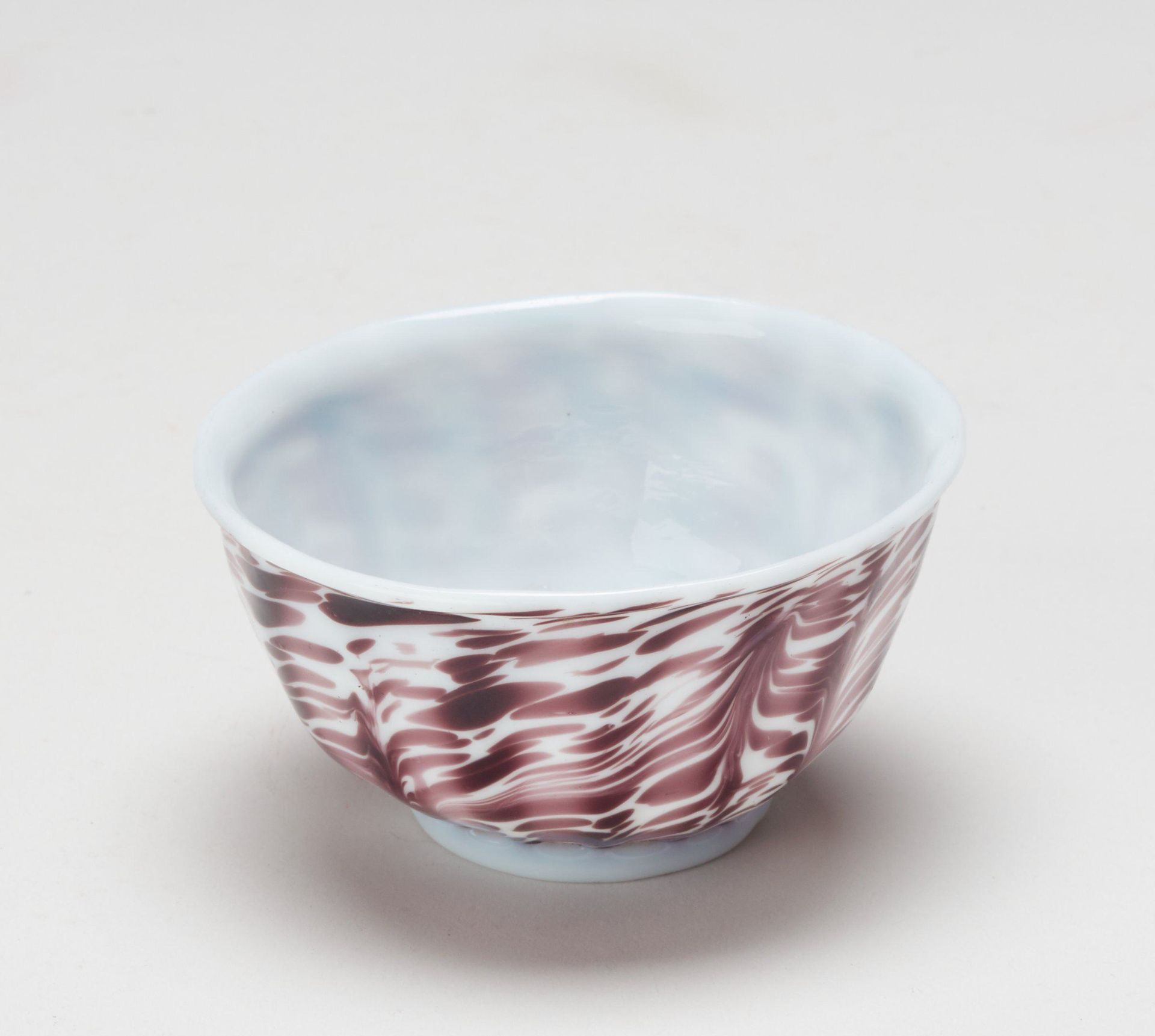 Cup by Anonymous