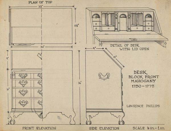 Slide 3