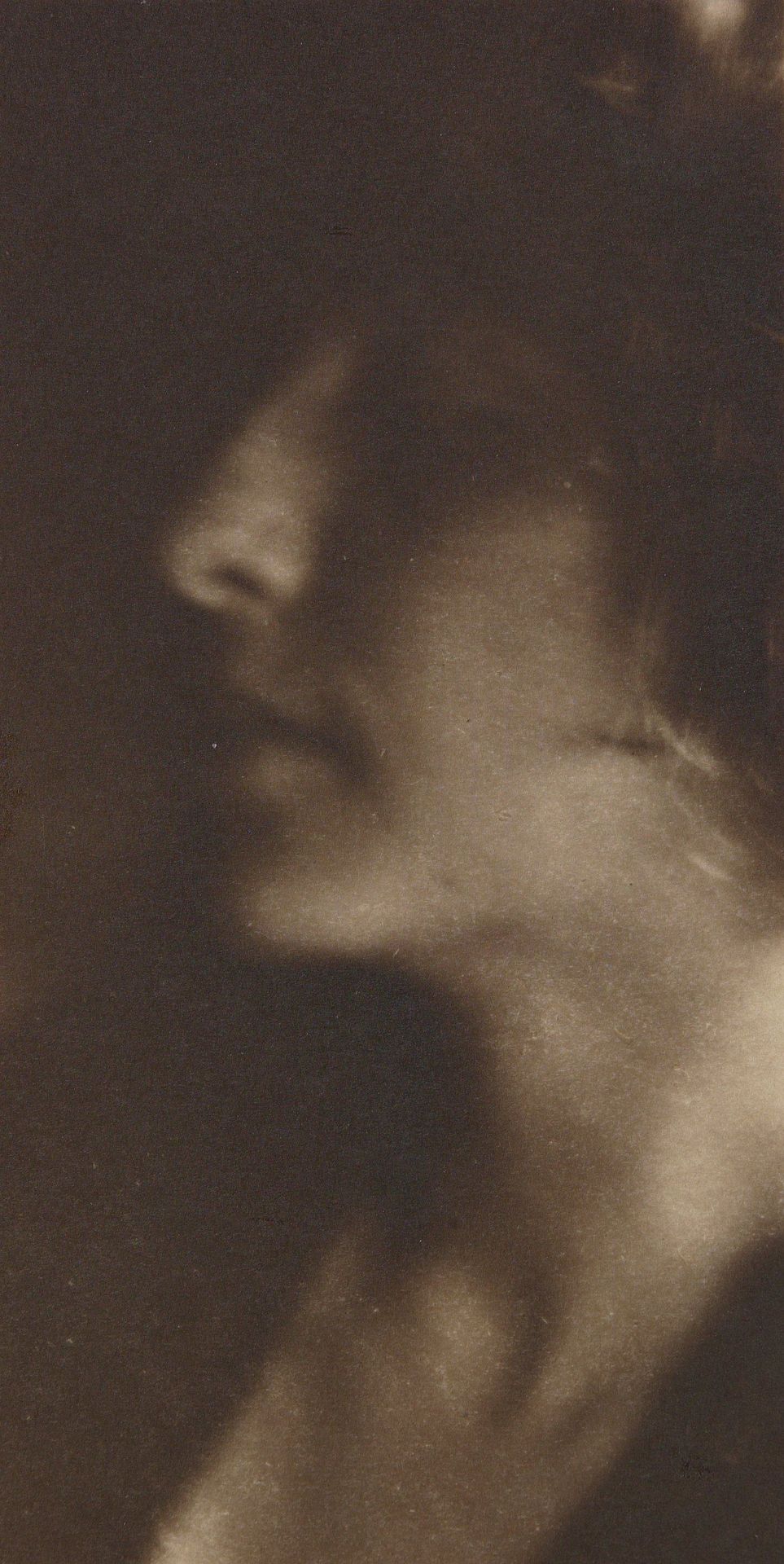 Untitled by Joseph T. Keiley