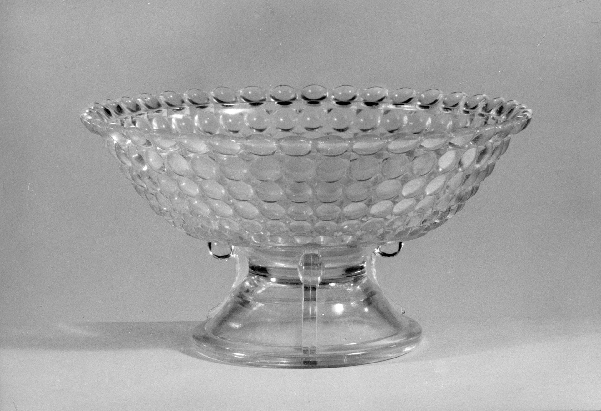 Bowl by Adams and Company