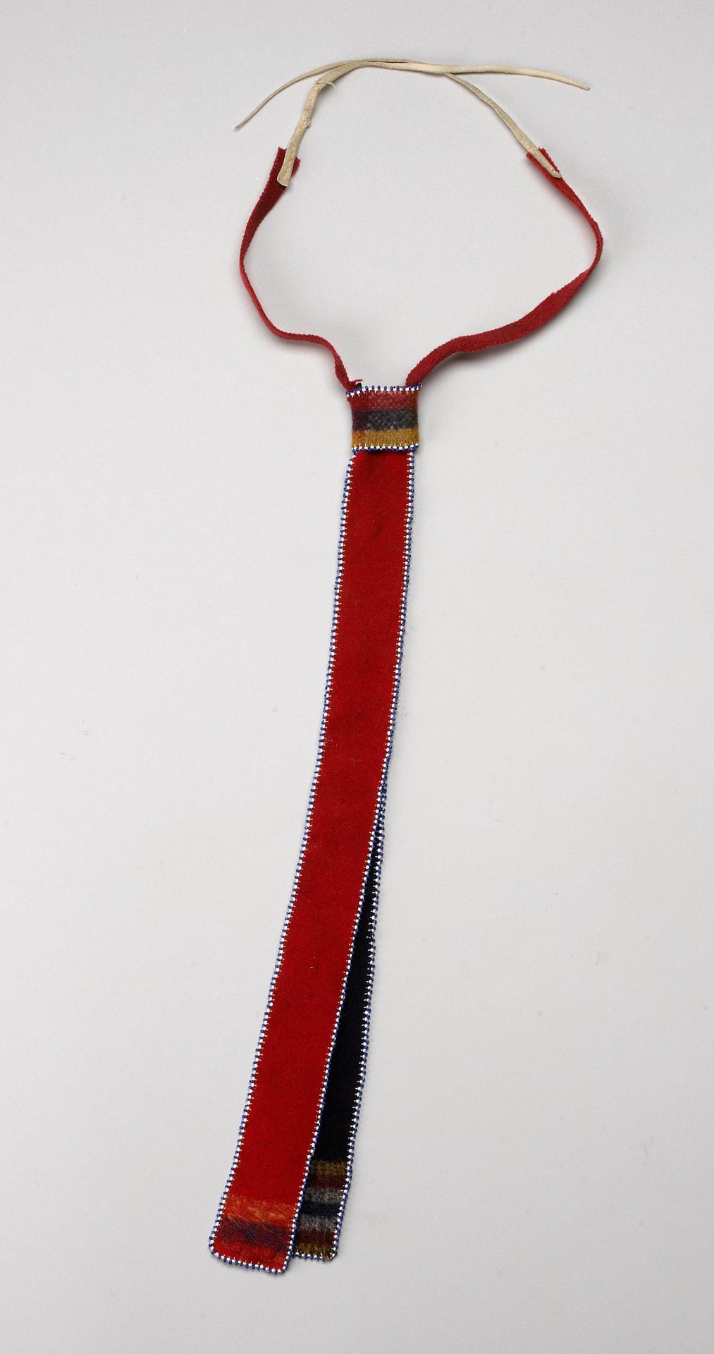 Tie by Anonymous