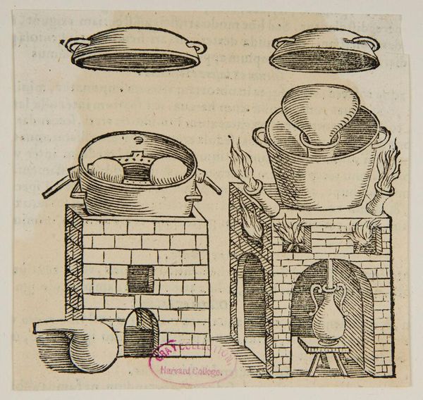 Slide 14