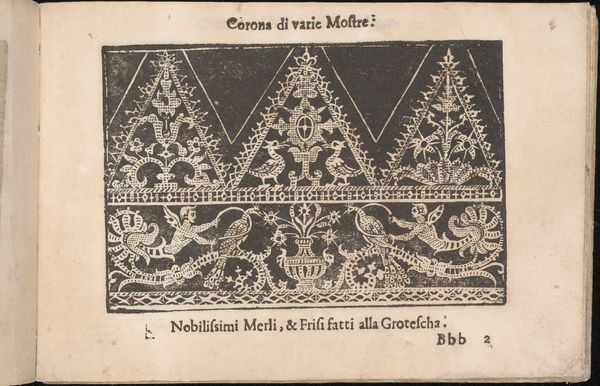 Slide 14