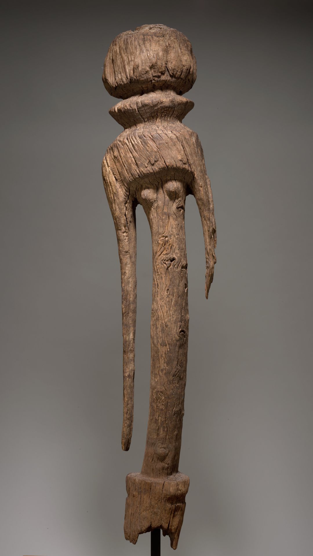 Figure by Moba