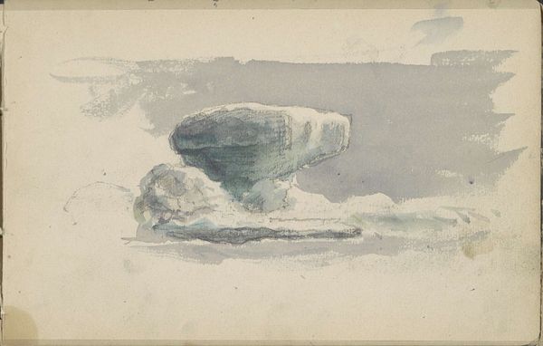 Slide 8
