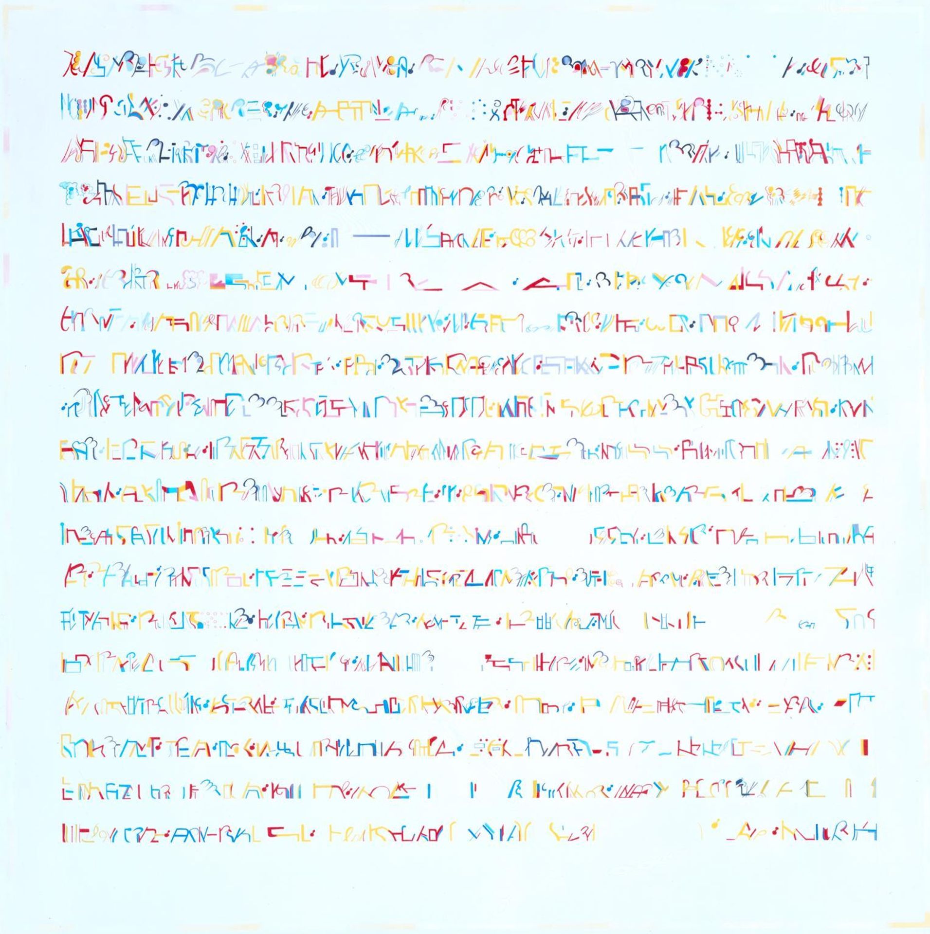 Written Activity No. 7 by Jack Smith