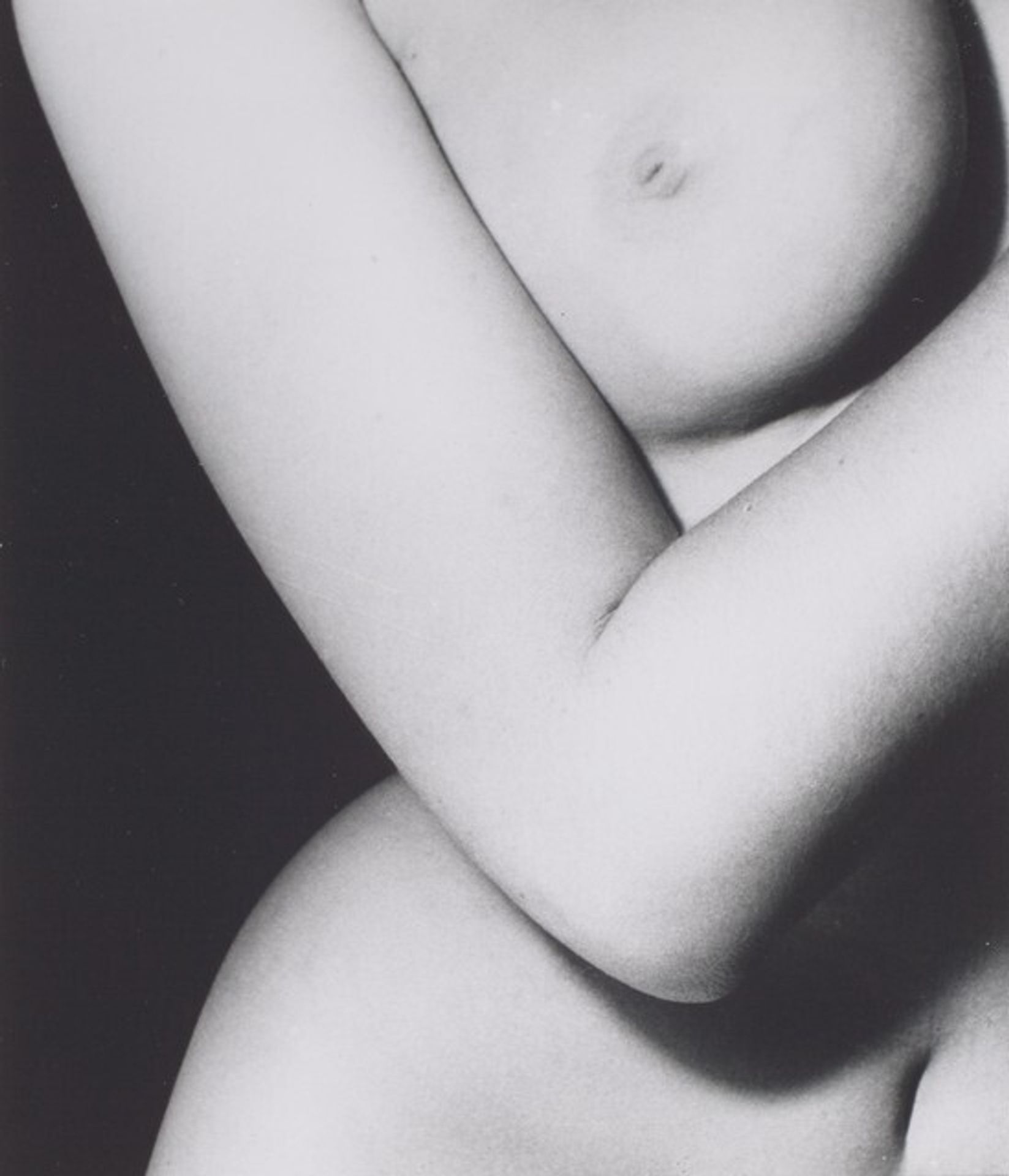 London by Bill Brandt