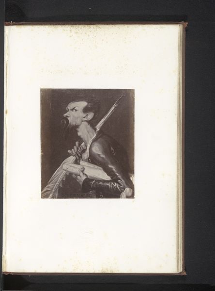 Slide 6