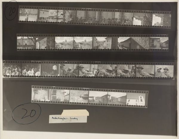 Slide 14