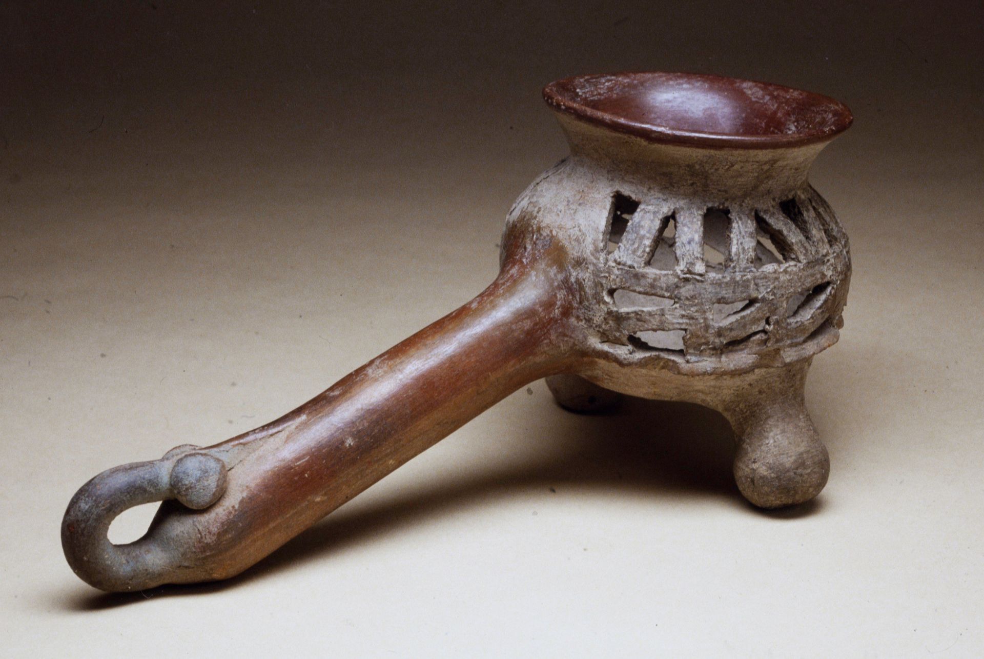 Mixtec | Artera | AskArtera