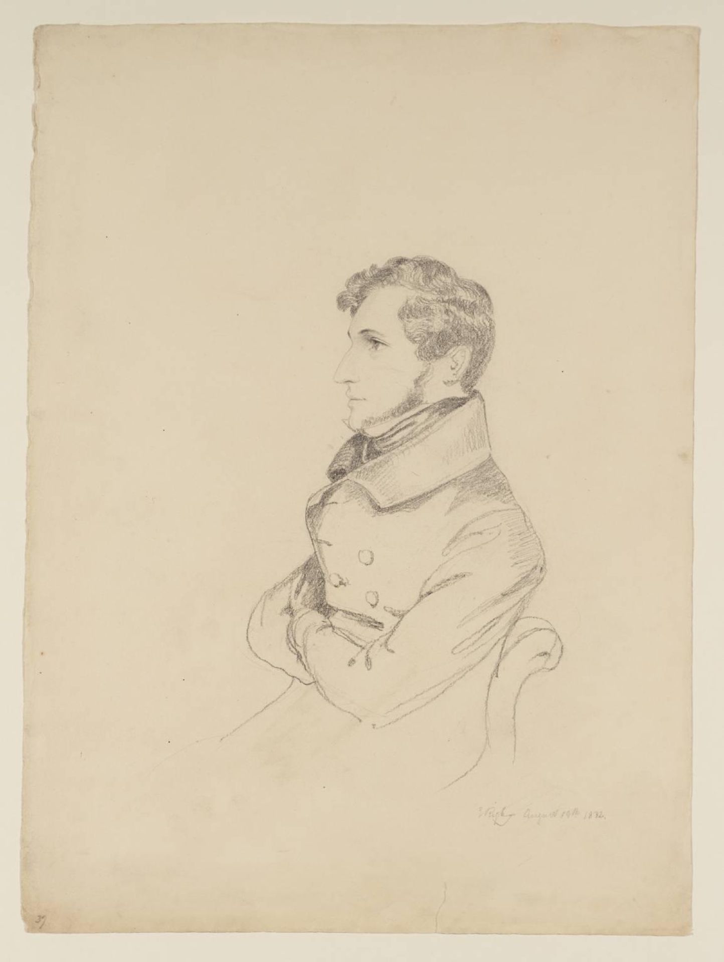 [title not known] by  Elizabeth Rigby