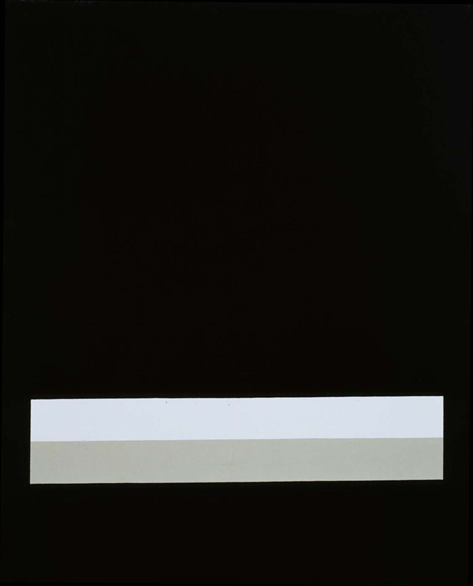 Number 13 by John McLaughlin