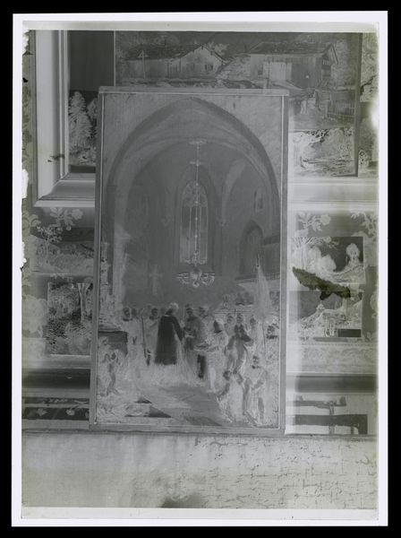 Slide 15