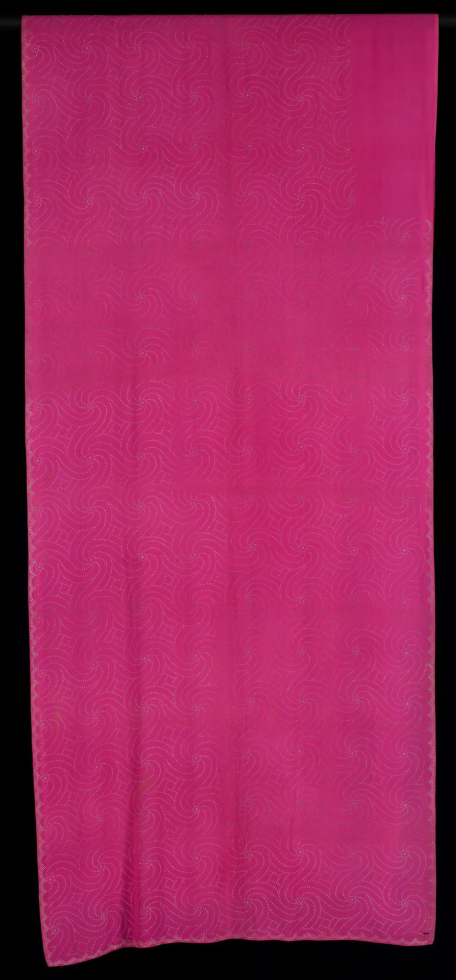 Sari by Anonymous