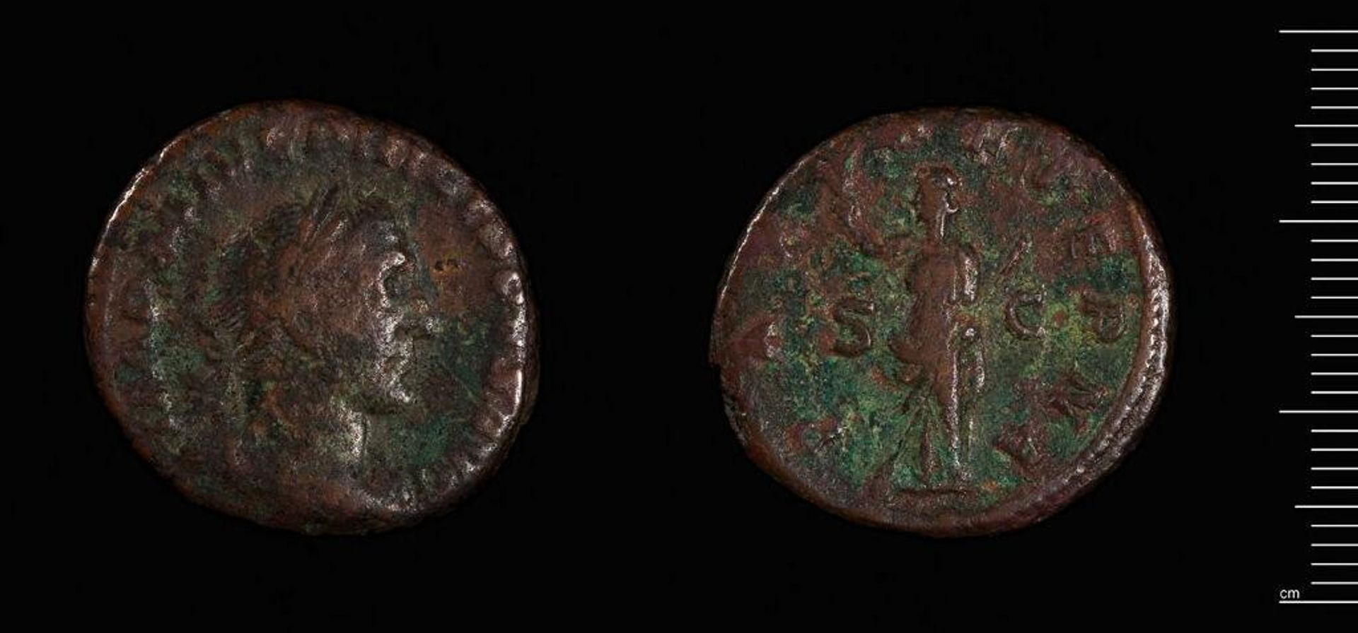 As of Philip I by Philip I, the Arab