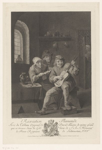 Slide 9