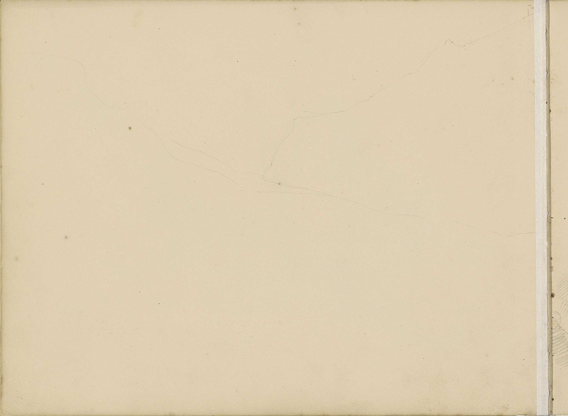 Bergen by Jacobus Everhardus Josephus van den Berg