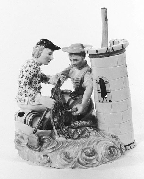 Slide 8