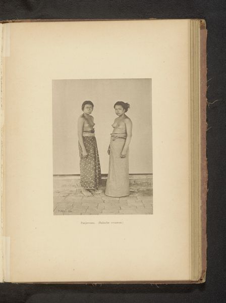 Slide 6