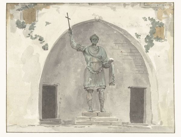 Slide 13