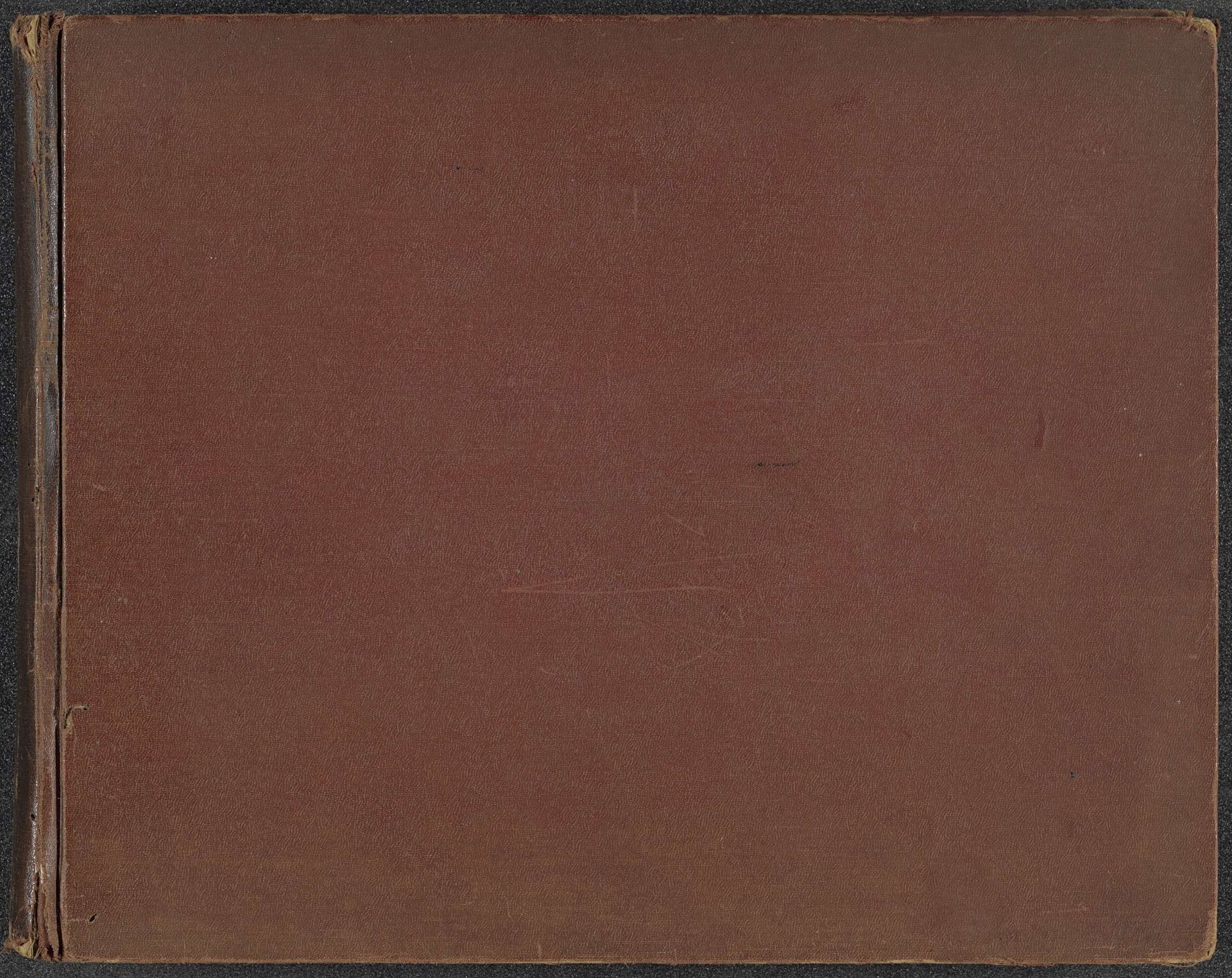 Fotoboek van de Algemeene Vereeniging van Rubberplanters ter Oostkust van Sumatra (A.V.R.O.S.) by J.W. Meyster