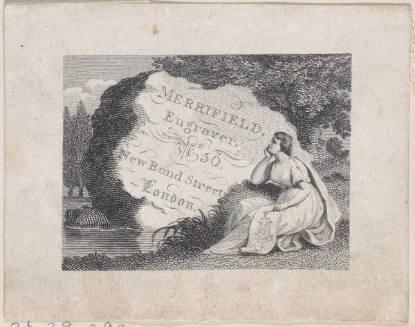 Slide 14
