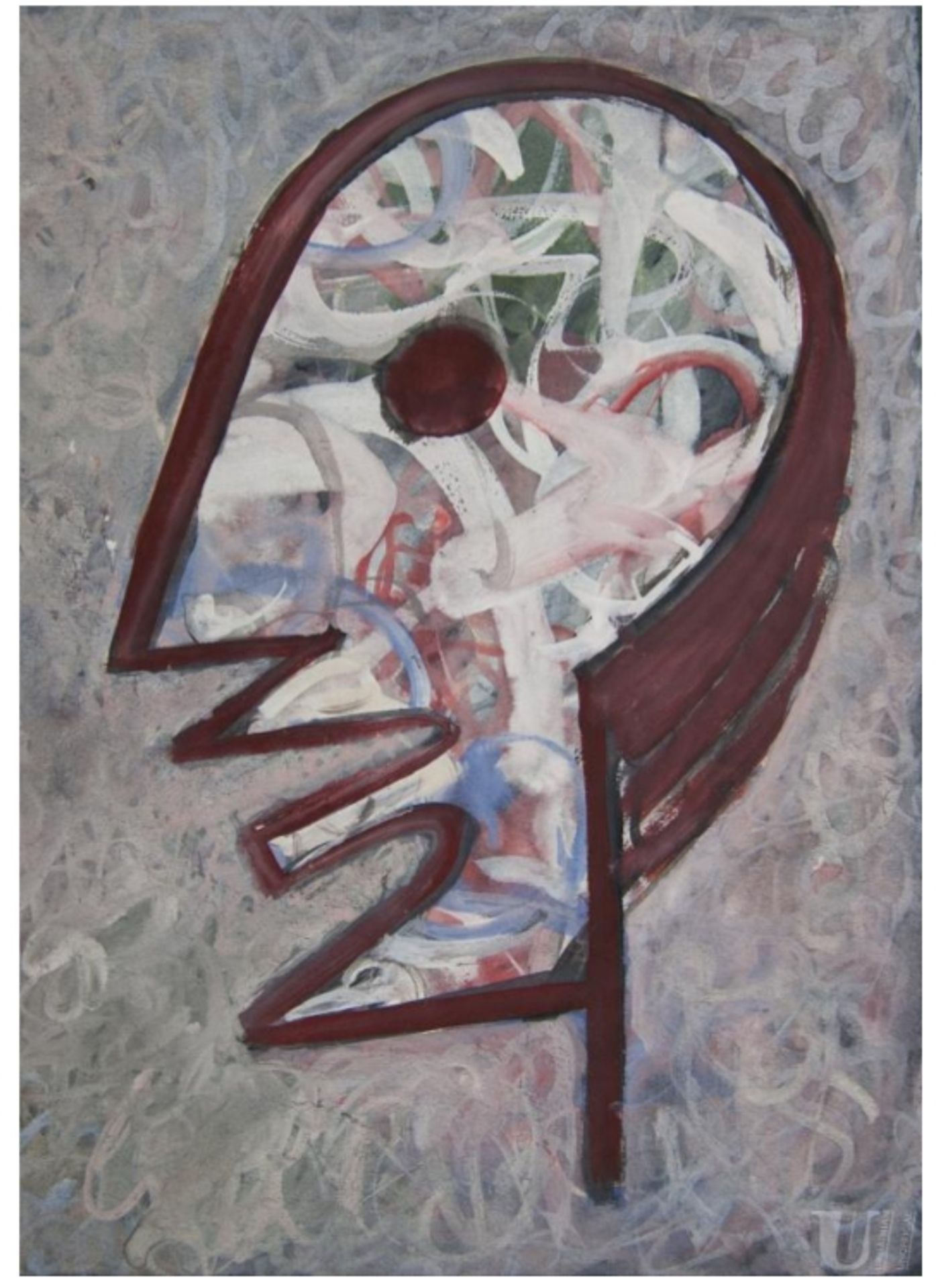 Image by Vilen Barsky