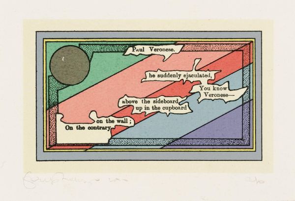 Slide 7