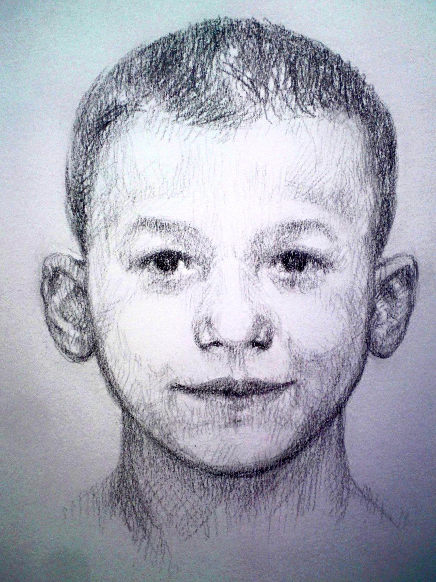 Noa by Alfred Freddy Krupa