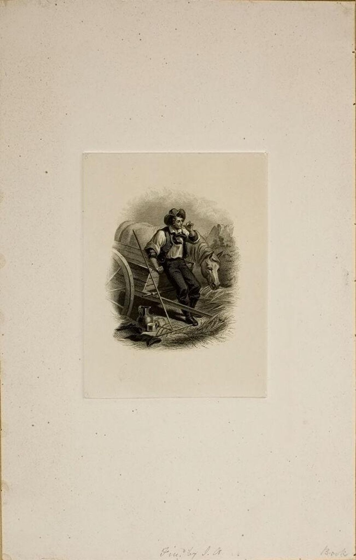 Untitled by Joseph Andrews