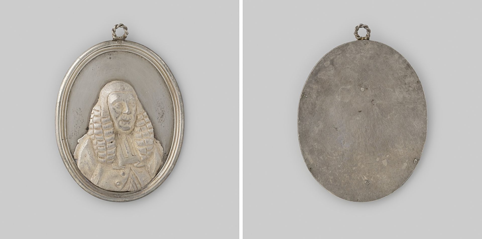 Hendrik Danielsz. Hooft, burgemeester van Amsterdam by Anonymous